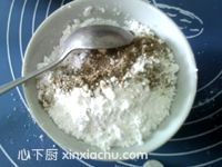 �����Ѵ�ļҳ�������2���DƬ���E m.xalove.com.cn