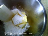 �����Ѵ�ļҳ�������3���DƬ���E m.xalove.com.cn