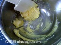 �����Ѵ�ļҳ�������4���DƬ���E m.xalove.com.cn