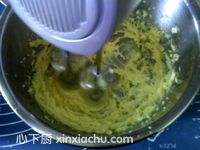 �����Ѵ�ļҳ�������5���DƬ���E m.xalove.com.cn