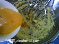 �����Ѵ�ļҳ�������6���DƬ���E m.xalove.com.cn