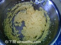 �����Ѵ�ļҳ�������7���DƬ���E m.xalove.com.cn