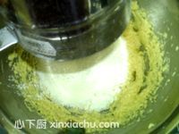 �����Ѵ�ļҳ�������8���DƬ���E m.xalove.com.cn