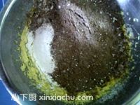 �����Ѵ�ļҳ�������9���DƬ���E m.xalove.com.cn