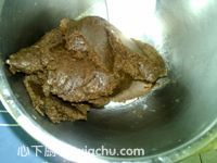 �����Ѵ�ļҳ�������10���DƬ���E m.xalove.com.cn