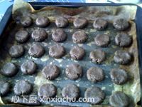 �����Ѵ�ļҳ�������12���DƬ���E m.xalove.com.cn