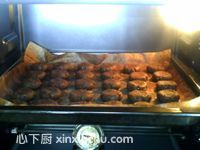 �����Ѵ�ļҳ�������13���DƬ���E m.xalove.com.cn