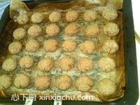 �����Ѵ�ļҳ�������14���DƬ���E m.xalove.com.cn