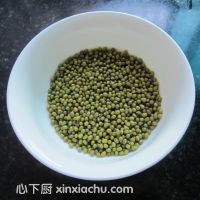 �G�����K�ļҳ�������1���DƬ���E m.xalove.com.cn