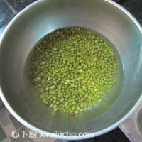 �G�����K�ļҳ�������2���DƬ���E m.xalove.com.cn