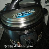 �G�����K�ļҳ�������4���DƬ���E m.xalove.com.cn