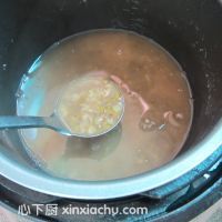 �G�����K�ļҳ�������5���DƬ���E m.xalove.com.cn