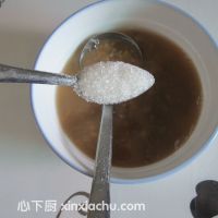 �G�����K�ļҳ�������6���DƬ���E m.xalove.com.cn