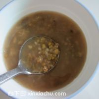 �G�����K�ļҳ�������7���DƬ���E m.xalove.com.cn