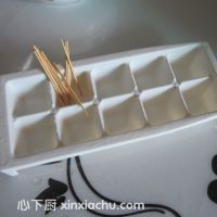 �G�����K�ļҳ�������8���DƬ���E m.xalove.com.cn