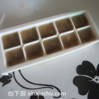 �G�����K�ļҳ�������9���DƬ���E m.xalove.com.cn