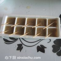 �G�����K�ļҳ�������10���DƬ���E m.xalove.com.cn