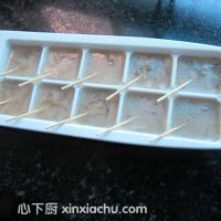 �G�����K�ļҳ�������11���DƬ���E m.xalove.com.cn