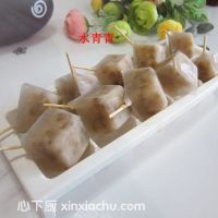 �G�����K�ļҳ�������12���DƬ���E m.xalove.com.cn