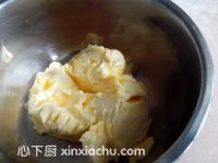 ��������ļҳ�������1���DƬ���E m.xalove.com.cn