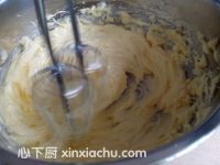 ��������ļҳ�������2���DƬ���E m.xalove.com.cn