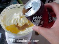 ��������ļҳ�������7���DƬ���E m.xalove.com.cn