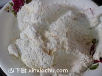 ��������ļҳ�������8���DƬ���E m.xalove.com.cn