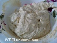 ��������ļҳ�������9���DƬ���E m.xalove.com.cn