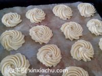 ��������ļҳ�������11���DƬ���E m.xalove.com.cn