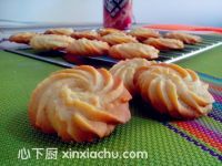 ��������ļҳ�������12���DƬ���E m.xalove.com.cn