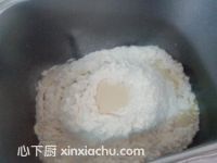 ��ɳС����ļҳ�������1���DƬ���E m.xalove.com.cn