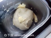 ��ɳС����ļҳ�������2���DƬ���E m.xalove.com.cn