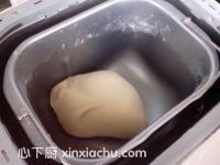 ��ɳС����ļҳ�������3���DƬ���E m.xalove.com.cn