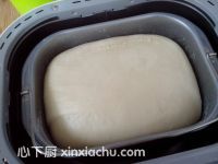 ��ɳС����ļҳ�������4���DƬ���E m.xalove.com.cn