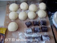 ��ɳС����ļҳ�������5���DƬ���E m.xalove.com.cn