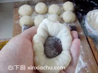 ��ɳС����ļҳ�������6���DƬ���E m.xalove.com.cn