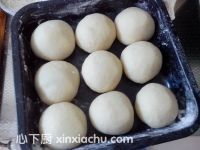 ��ɳС����ļҳ�������7���DƬ���E m.xalove.com.cn