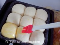 ��ɳС����ļҳ�������8���DƬ���E m.xalove.com.cn