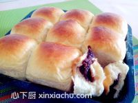 ��ɳС����ļҳ�������9���DƬ���E m.xalove.com.cn