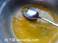 �ɿ�������ļҳ�������1���DƬ���E m.xalove.com.cn