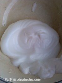 �ɿ�������ļҳ�������2���DƬ���E m.xalove.com.cn