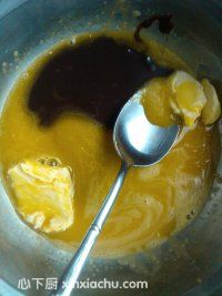 �ɿ�������ļҳ�������3���DƬ���E m.xalove.com.cn