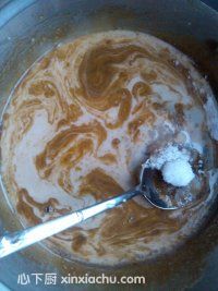 �ɿ�������ļҳ�������4���DƬ���E m.xalove.com.cn