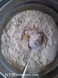 �ɿ�������ļҳ�������5���DƬ���E m.xalove.com.cn