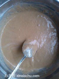 �ɿ�������ļҳ�������6���DƬ���E m.xalove.com.cn