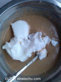 �ɿ�������ļҳ�������7���DƬ���E m.xalove.com.cn