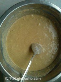 �ɿ�������ļҳ�������8���DƬ���E m.xalove.com.cn