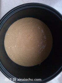 �ɿ�������ļҳ�������9���DƬ���E m.xalove.com.cn