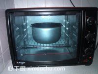 �ɿ�������ļҳ�������10���DƬ���E m.xalove.com.cn