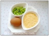 �J���Ҳ����ļҳ�������1���DƬ���E m.xalove.com.cn